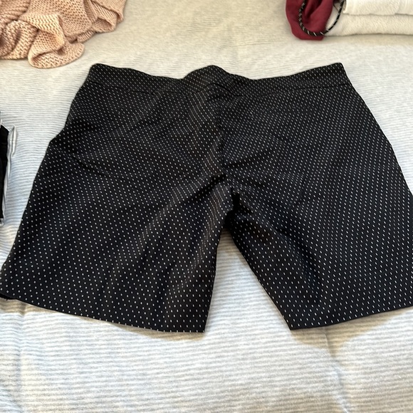 Bermuda slacks - Picture 3 of 3